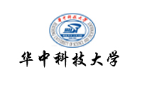 氢氧焰熔封机案例3?