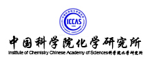 氢氧焰熔封机案例4?