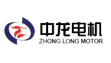 团队9?