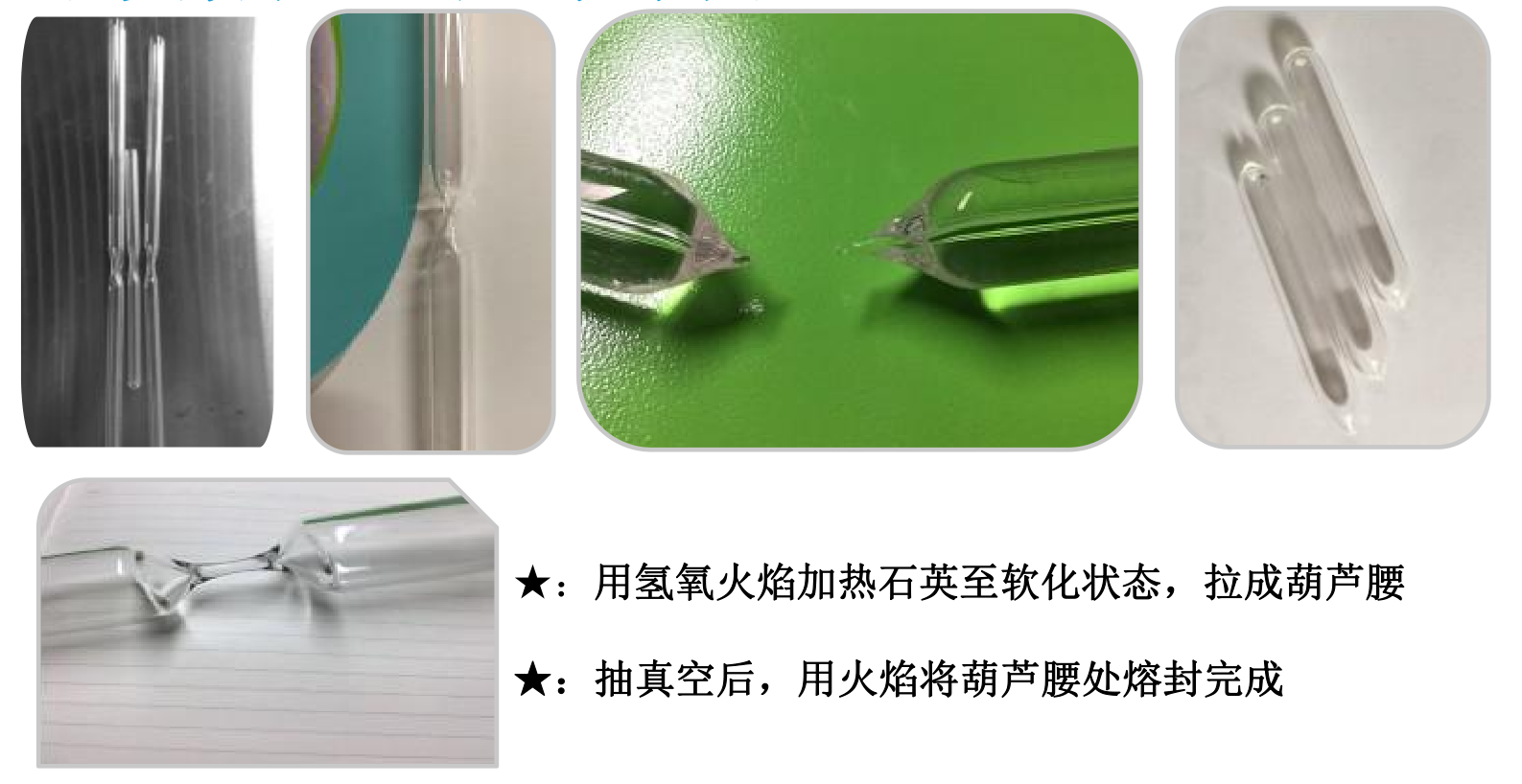 香港开彩官方网站