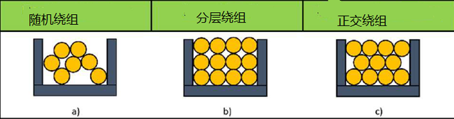 香港开彩官方网站
