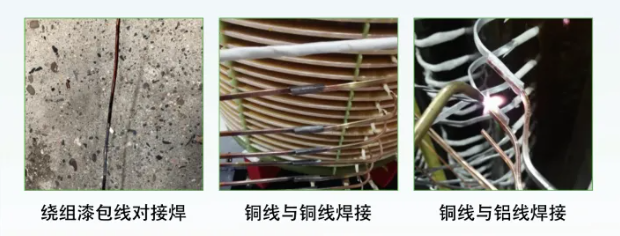 香港开彩官方网站