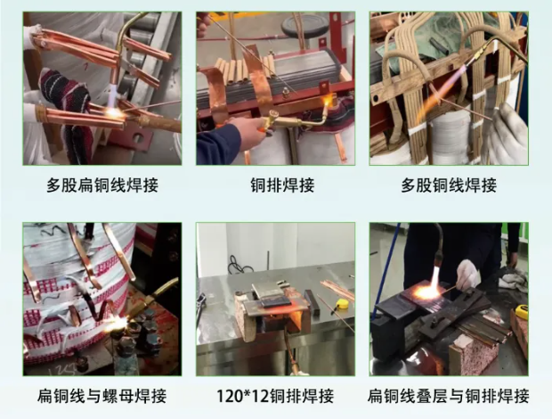 香港开彩官方网站