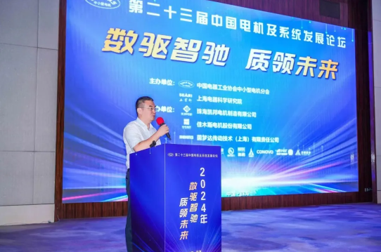 香港开彩官方网站